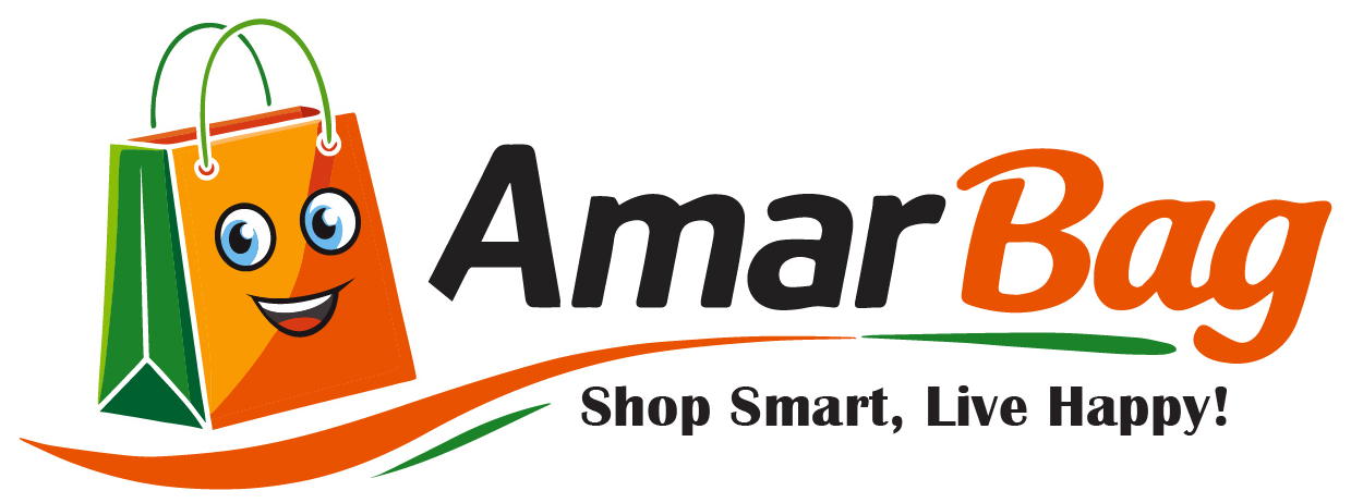 logo-img
