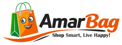 logo-img
