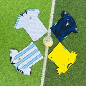 JERSEY
